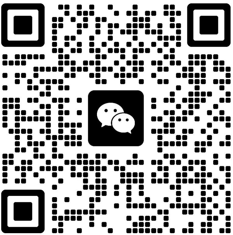 莹科新材