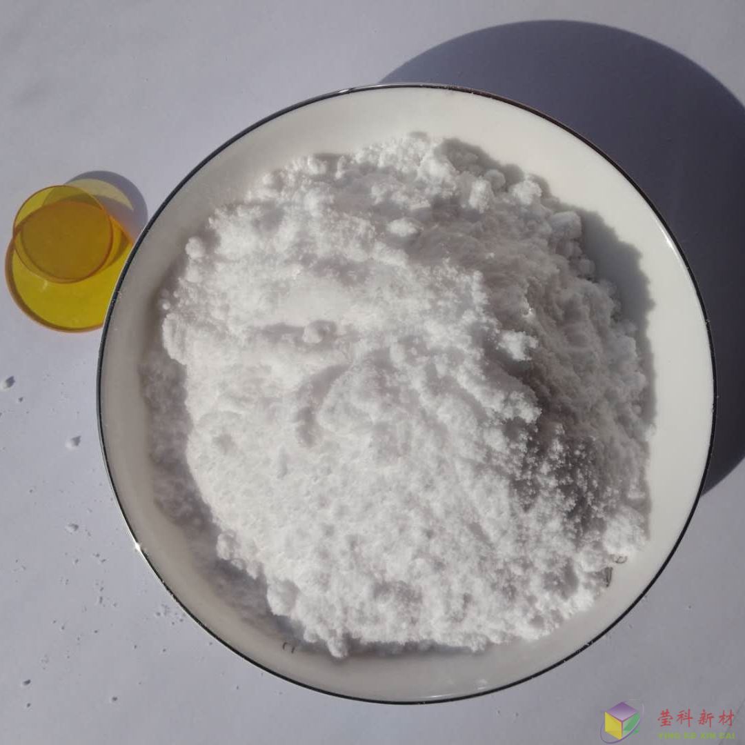 氟化亚锡 