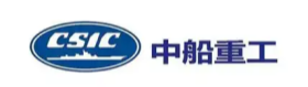 合作品牌一