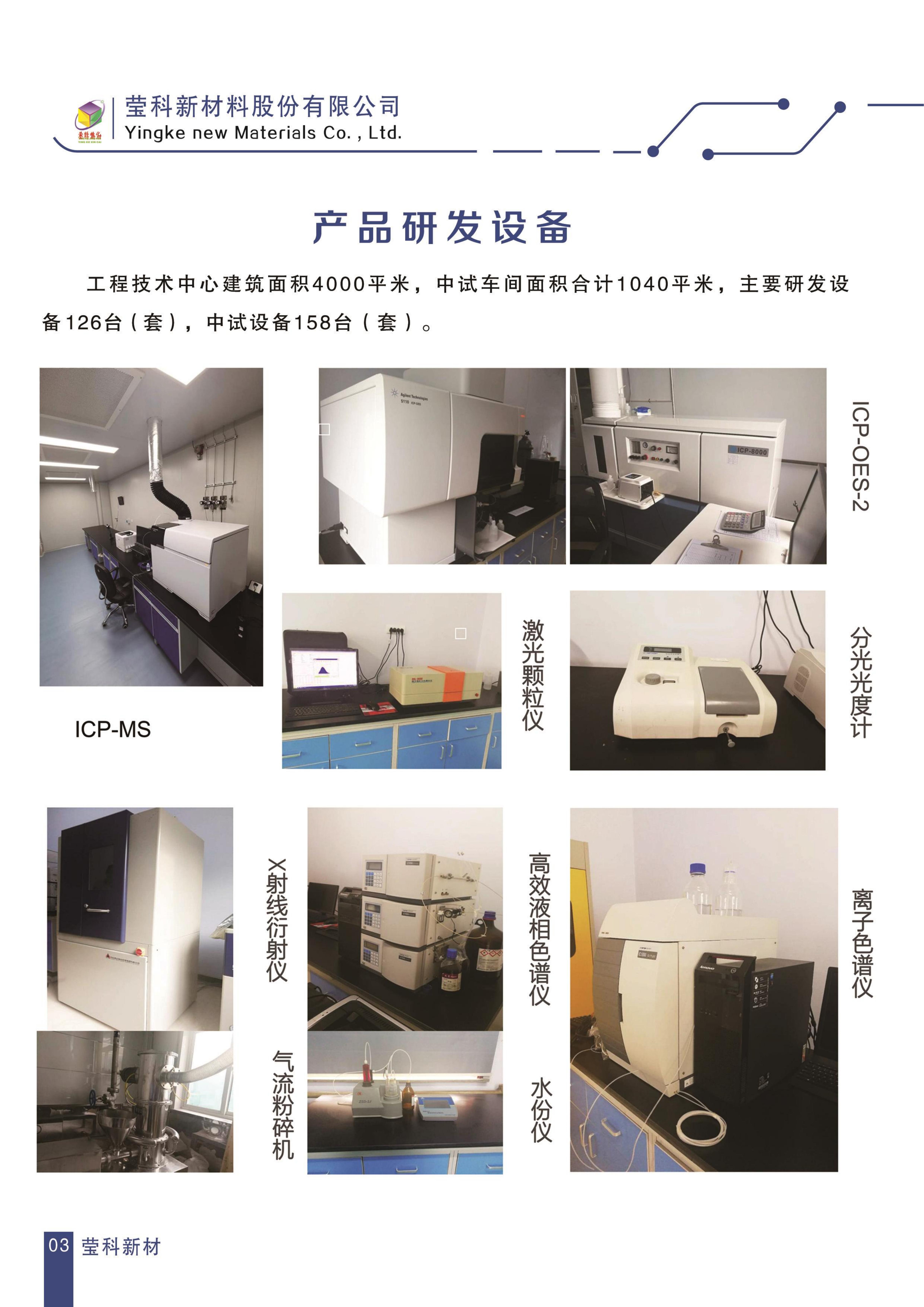 莹科新材料光学产品目录表_03.jpg