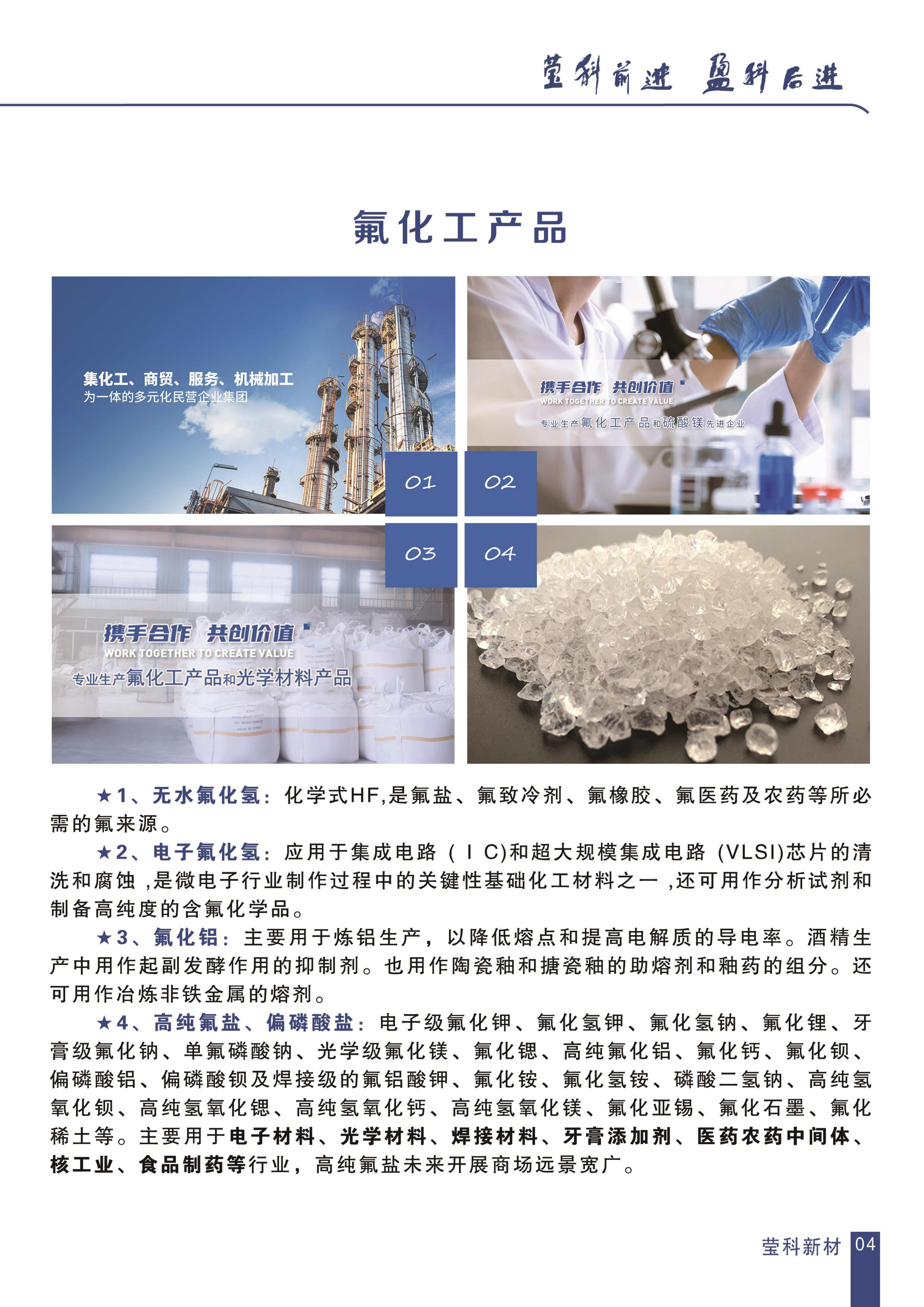 莹科新材料光学产品目录表_04.jpg
