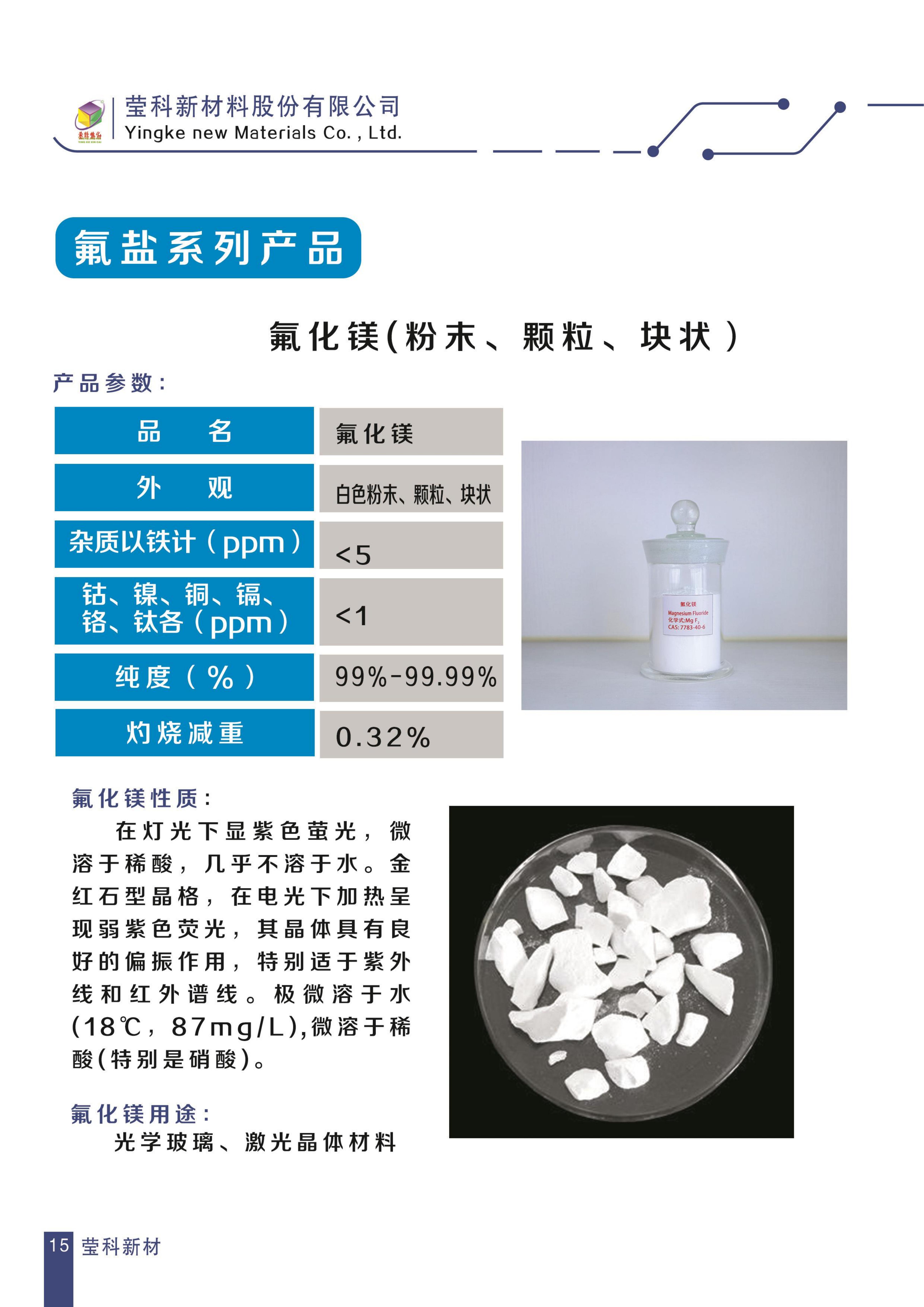 莹科新材料光学产品目录表_15.jpg