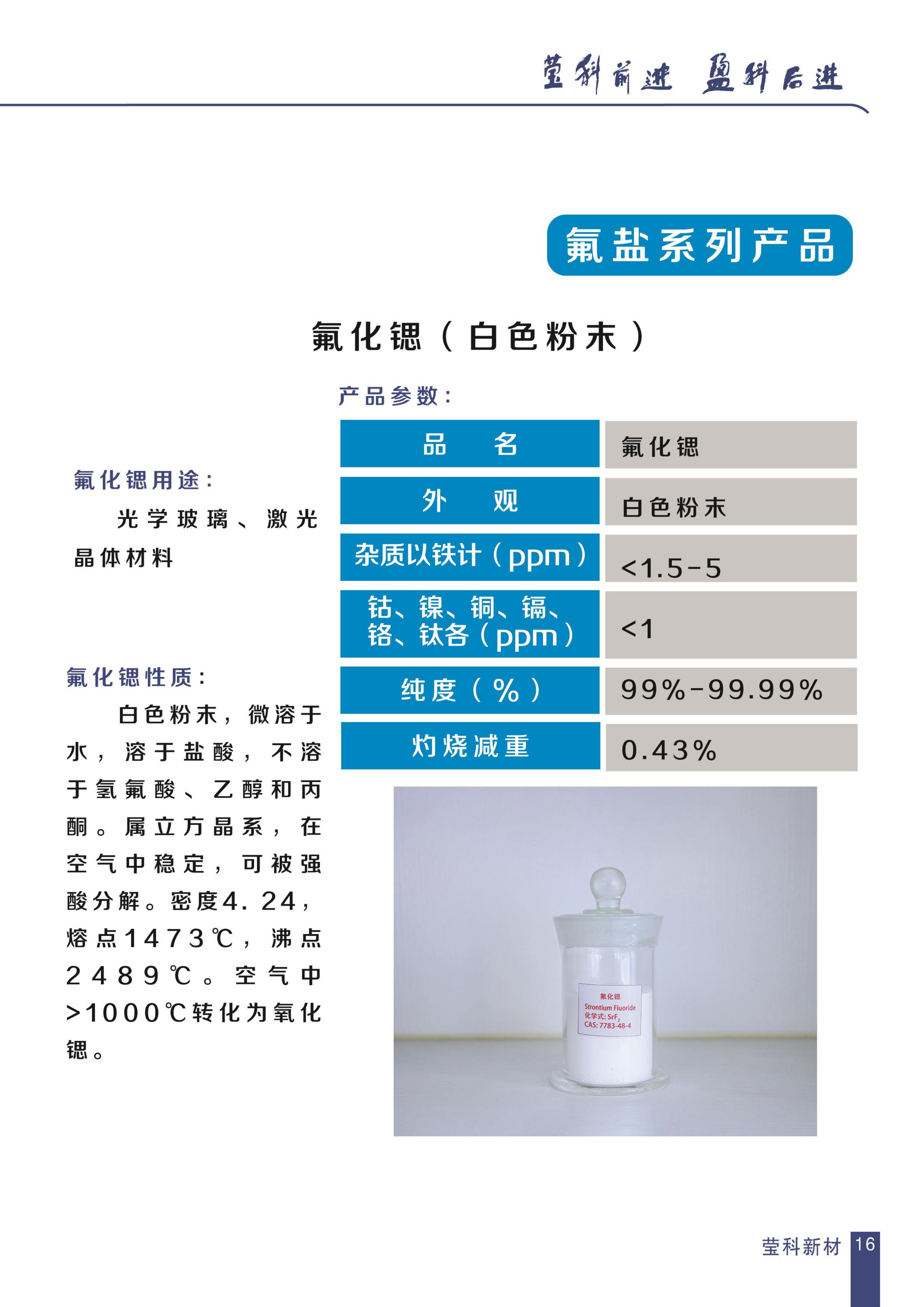 莹科新材料光学产品目录表_16.jpg
