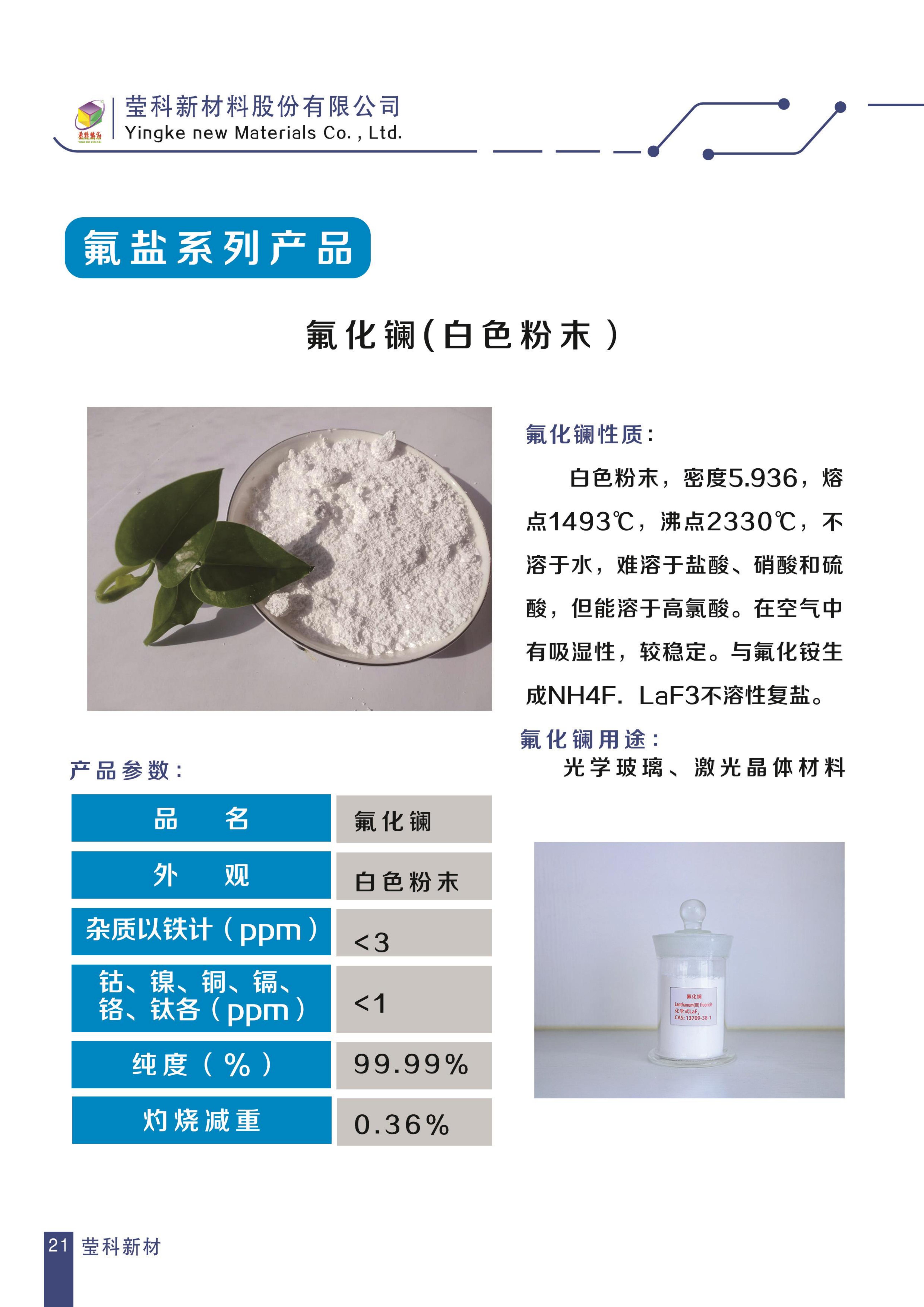 莹科新材料光学产品目录表_21.jpg