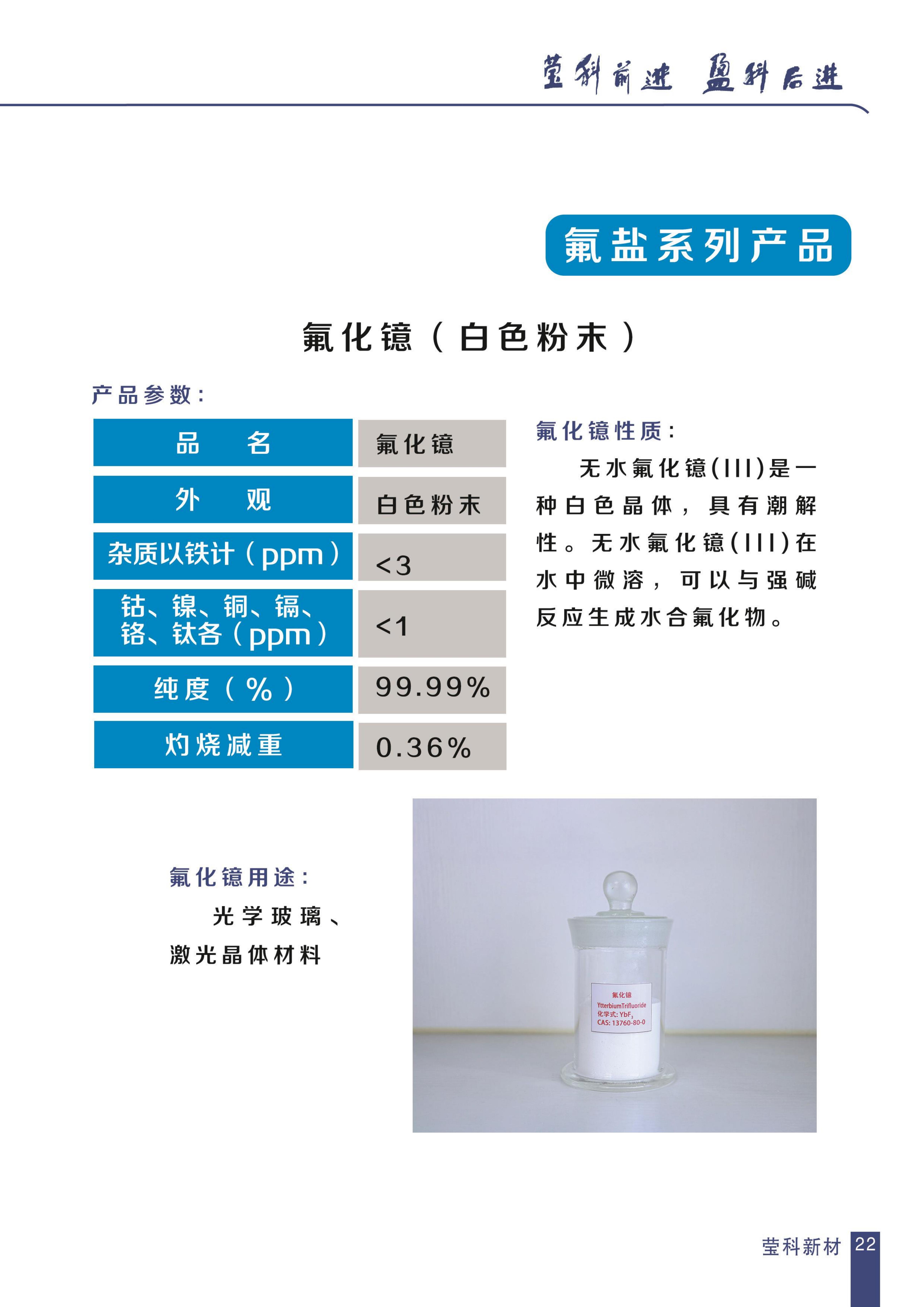 莹科新材料光学产品目录表_22.jpg