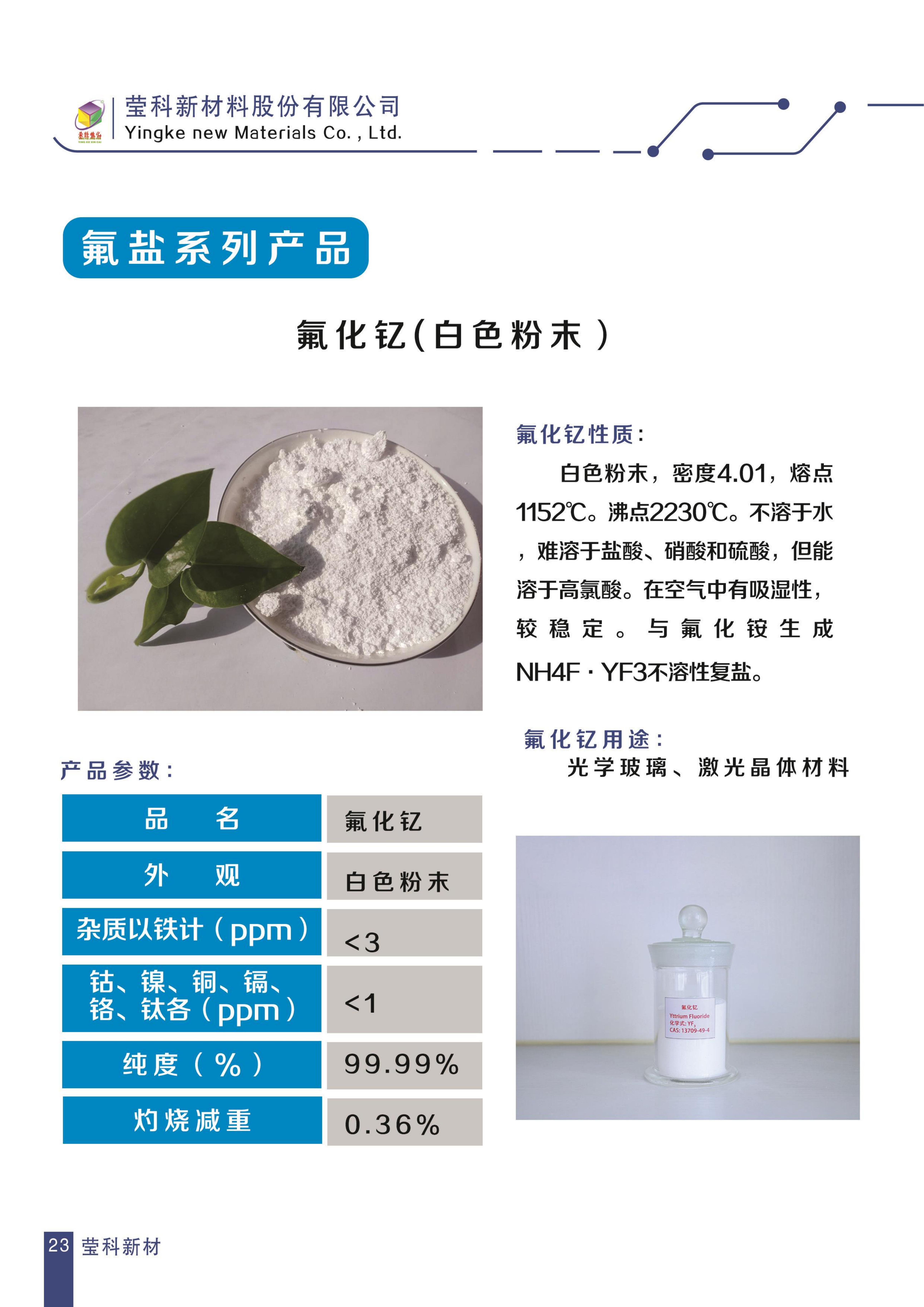 莹科新材料光学产品目录表_23.jpg
